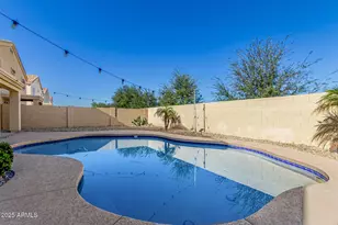 42978 W Magnolia Rd, Maricopa, AZ 85138 - Photo 1