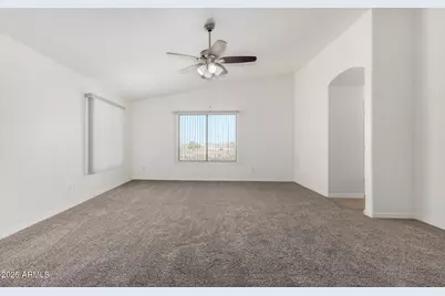 42978 W Magnolia Road, Maricopa, AZ 85138 - Photo 25