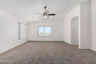 42978 W Magnolia Rd, Maricopa, AZ 85138 - Photo 25