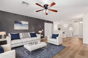 42978 W Magnolia Rd, Maricopa, AZ 85138 - Photo 21