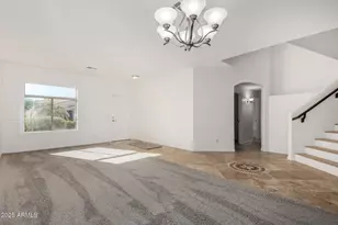 42978 W Magnolia Rd, Maricopa, AZ 85138 - Photo 9