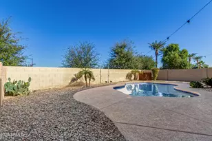 42978 W Magnolia Rd, Maricopa, AZ 85138 - Photo 43