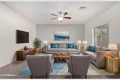 42978 W Magnolia Road, Maricopa, AZ 85138 - Photo 11