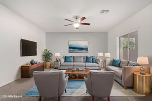 42978 W Magnolia Rd, Maricopa, AZ 85138 - Photo 11