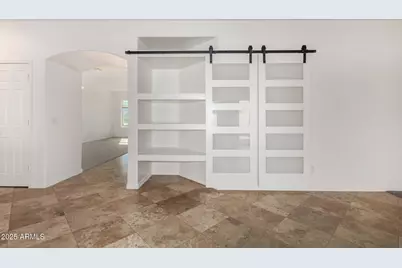 42978 W Magnolia Road, Maricopa, AZ 85138 - Photo 15