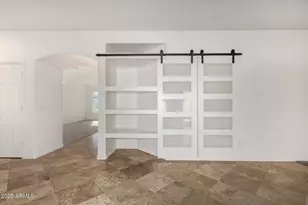 42978 W Magnolia Rd, Maricopa, AZ 85138 - Photo 15