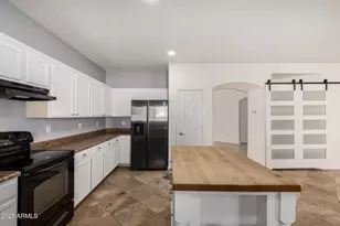 42978 W Magnolia Rd, Maricopa, AZ 85138 - Photo 19