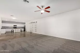 42978 W Magnolia Rd, Maricopa, AZ 85138 - Photo 13