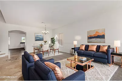 42978 W Magnolia Road, Maricopa, AZ 85138 - Photo 7