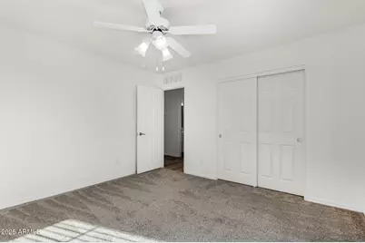 42978 W Magnolia Road, Maricopa, AZ 85138 - Photo 33