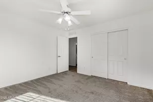 42978 W Magnolia Rd, Maricopa, AZ 85138 - Photo 33