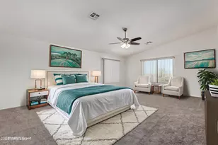 42978 W Magnolia Rd, Maricopa, AZ 85138 - Photo 23