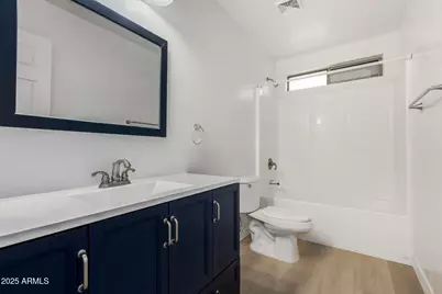 42978 W Magnolia Road, Maricopa, AZ 85138 - Photo 31