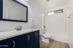 42978 W Magnolia Rd, Maricopa, AZ 85138 - Photo 31