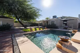 510 W Lewis Ave, Phoenix, AZ 85003 - Photo 1