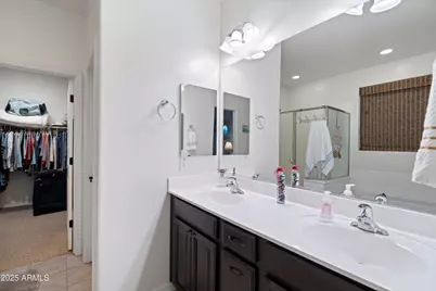 2180 W Emrie Avenue, San Tan Valley, AZ 85144 - Photo 21