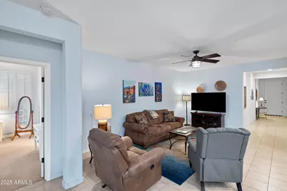 2180 W Emrie Avenue, San Tan Valley, AZ 85144 - Photo 7