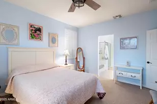 2180 W Emrie Ave, San Tan Valley, AZ 85144 - Photo 19