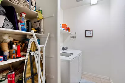 2180 W Emrie Avenue, San Tan Valley, AZ 85144 - Photo 29