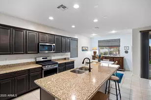 2180 W Emrie Ave, San Tan Valley, AZ 85144 - Photo 9