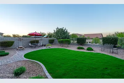 2180 W Emrie Avenue, San Tan Valley, AZ 85144 - Photo 33