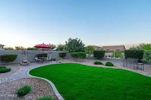 2180 W Emrie Ave, San Tan Valley, AZ 85144 - Photo 33