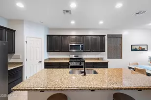 2180 W Emrie Ave, San Tan Valley, AZ 85144 - Photo 11