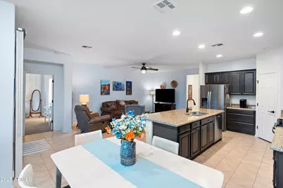 2180 W Emrie Avenue, San Tan Valley, AZ 85144 - Photo 17