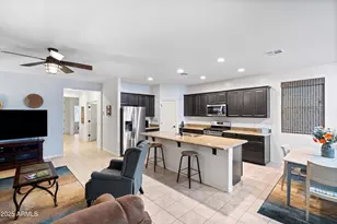 2180 W Emrie Ave, San Tan Valley, AZ 85144 - Photo 5