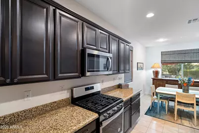 2180 W Emrie Avenue, San Tan Valley, AZ 85144 - Photo 13