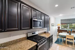 2180 W Emrie Ave, San Tan Valley, AZ 85144 - Photo 13