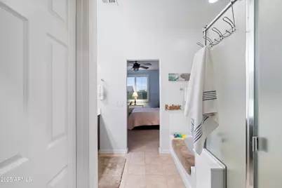 2180 W Emrie Avenue, San Tan Valley, AZ 85144 - Photo 23