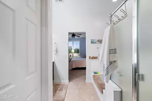 2180 W Emrie Ave, San Tan Valley, AZ 85144 - Photo 23