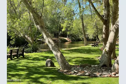 5+ Acres 7 Parcels Mormon Hill Rd -- #6,13-17 &CF lot, Sedona, AZ 86336 - Photo 15