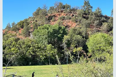5+ Acres 7 Parcels Mormon Hill Rd -- #6,13-17 &CF lot, Sedona, AZ 86336 - Photo 29