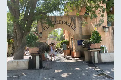 5+ Acres 7 Parcels Mormon Hill Rd -- #6,13-17 &CF lot, Sedona, AZ 86336 - Photo 19