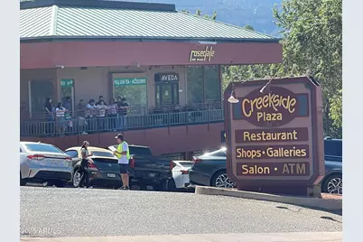 5+ Acres 7 Parcels Mormon Hill Rd -- #6,13-17 &CF lot, Sedona, AZ 86336 - Photo 25