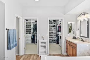 7281 W Mariposa Grande Ln, Peoria, AZ 85383 - Photo 33