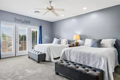 7281 W Mariposa Grande Lane, Peoria, AZ 85383 - Photo 29