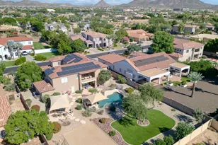 7281 W Mariposa Grande Ln, Peoria, AZ 85383 - Photo 3