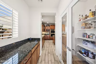 7281 W Mariposa Grande Lane, Peoria, AZ 85383 - Photo 17