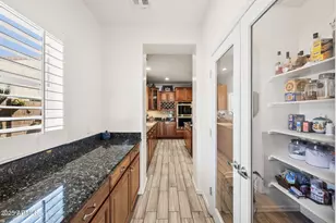 7281 W Mariposa Grande Ln, Peoria, AZ 85383 - Photo 17
