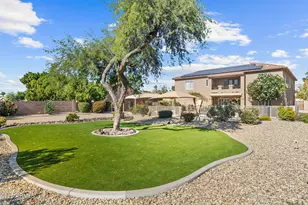 7281 W Mariposa Grande Ln, Peoria, AZ 85383 - Photo 27