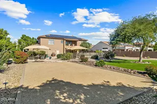 7281 W Mariposa Grande Ln, Peoria, AZ 85383 - Photo 25