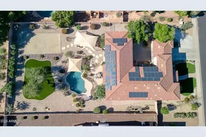 7281 W Mariposa Grande Lane, Peoria, AZ 85383 - Photo 5