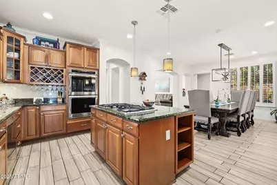 7281 W Mariposa Grande Lane, Peoria, AZ 85383 - Photo 15