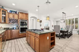 7281 W Mariposa Grande Ln, Peoria, AZ 85383 - Photo 15