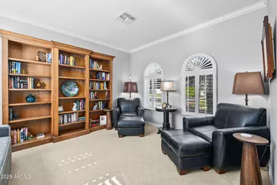 7281 W Mariposa Grande Lane, Peoria, AZ 85383 - Photo 9