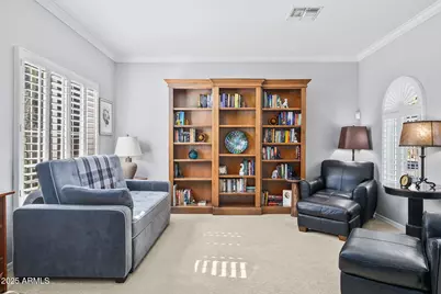 7281 W Mariposa Grande Lane, Peoria, AZ 85383 - Photo 9