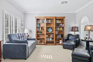 7281 W Mariposa Grande Ln, Peoria, AZ 85383 - Photo 9